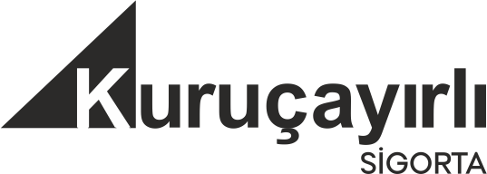 Kuruçayırlı Sigorta - Ankara